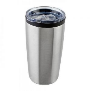 TERMO BROADPEAK 540 ML personalizada